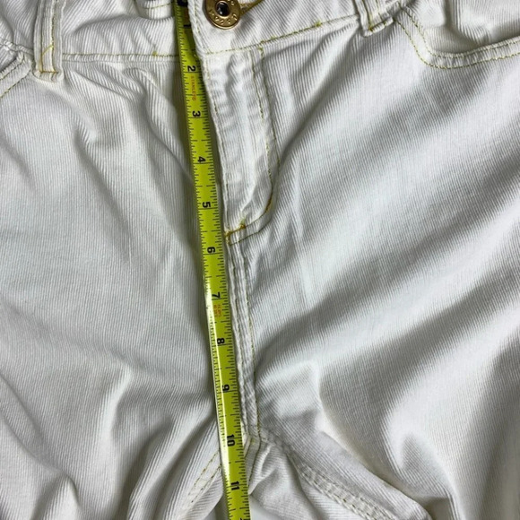 MISS Cocoa Jeans Size 13/14 - Picture 9 of 10